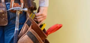 Troubleshooting Problems with Your Air Conditioning System Proper Heat Pump Installation is Vital for Optimal Performance heat pump installation in Burbank, CA