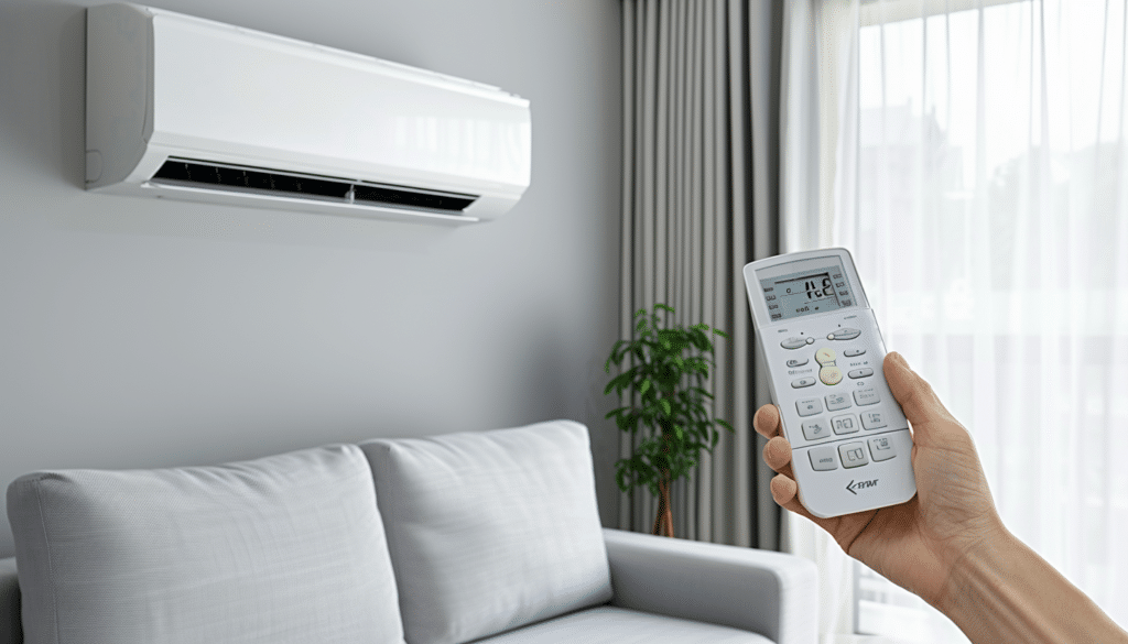 Budgeting Home HVAC Installation Prevent Costly Breakdowns with HVAC Diagnostic Tests Budgeting Home Hvac Installation