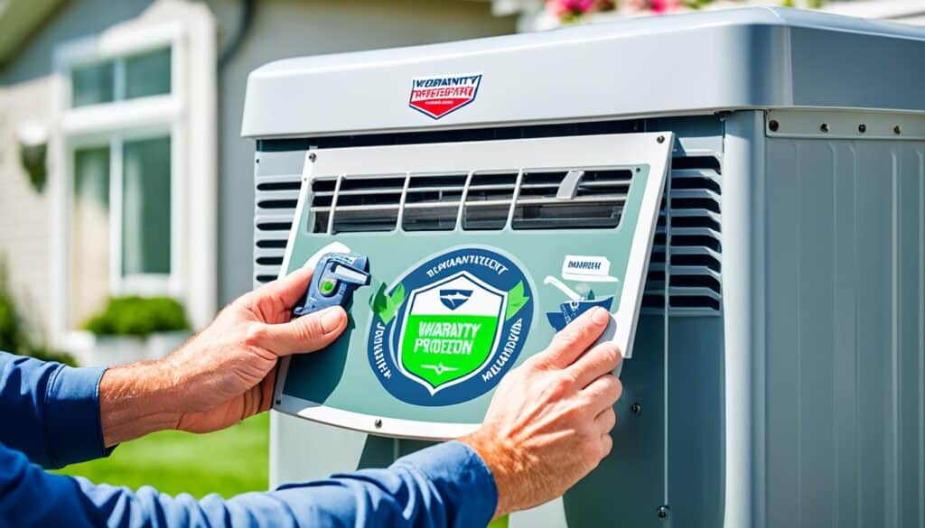 Protecting your HVAC investment 2 How to Seek Help for Your Emergency Home HVAC Services Protecting your HVAC investment