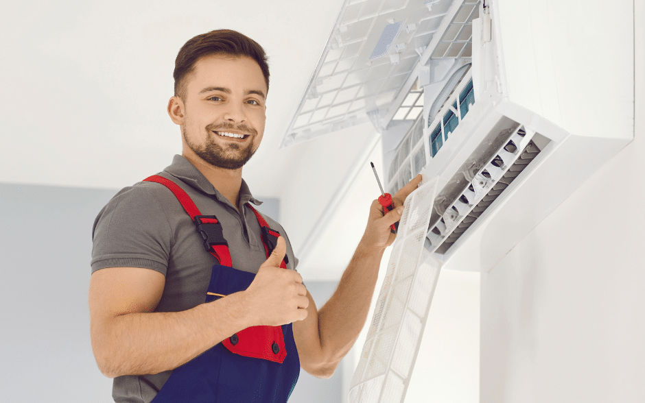 affordable AC installation near LA County edited How to Seek Help for Your Emergency Home HVAC Services Affordable Ac Installation Near La County