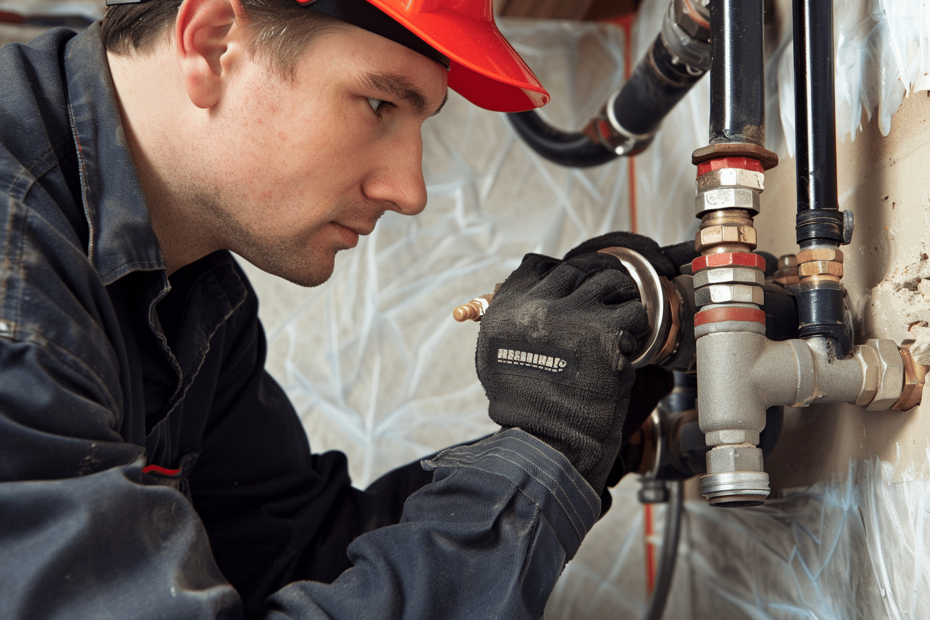 HVAC Maintenance Heating and HVAC Service in San Gabriel, CA Hvac Maintenance