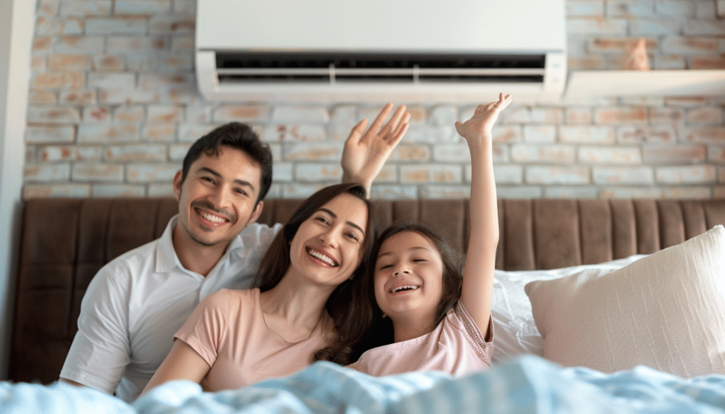 Latest HVAC Tech HVAC System Problems? Here’s How to Diagnose Them Latest Hvac Tech