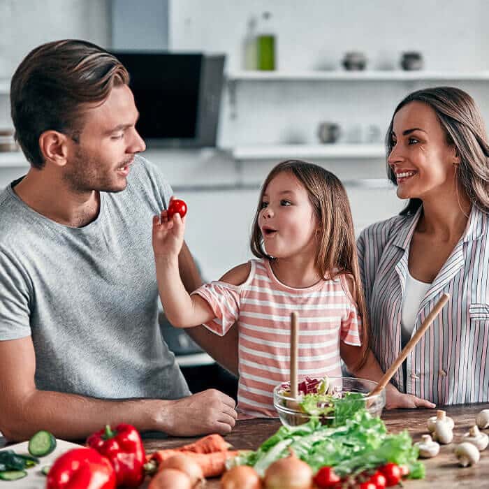 Top HVAC Wintri Company Heating and HVAC Service in San Gabriel, CA Top Hvac Wintri Company