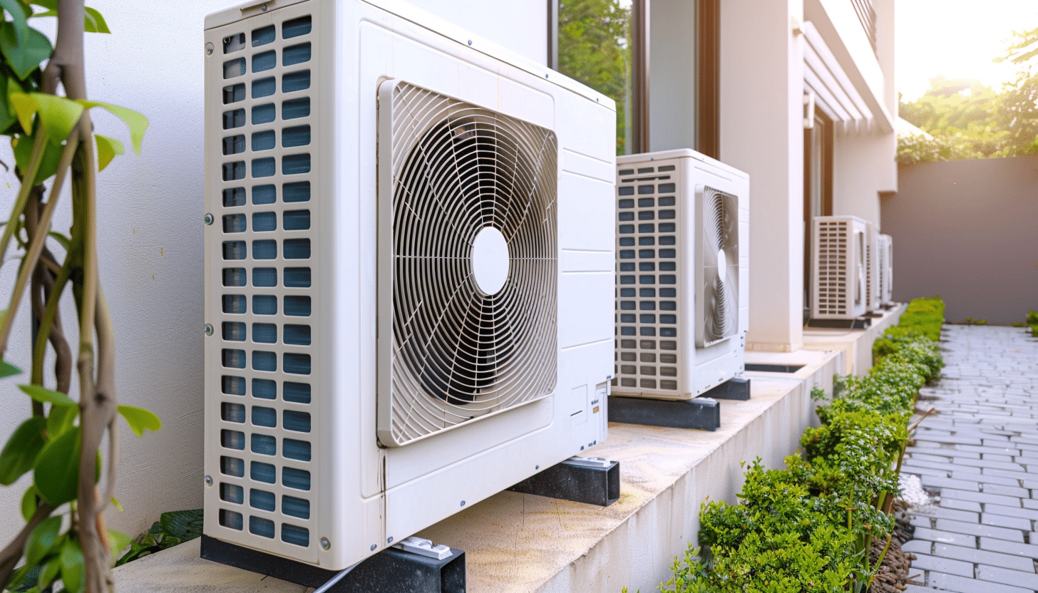 Wintri Best HVAC Repair Service in Burbank, CA Wintri Best Hvac Repair Service In
