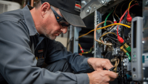 Troubleshooting HVAC No Heat? Troubleshooting HVAC Tips Inside Troubleshooting Hvac