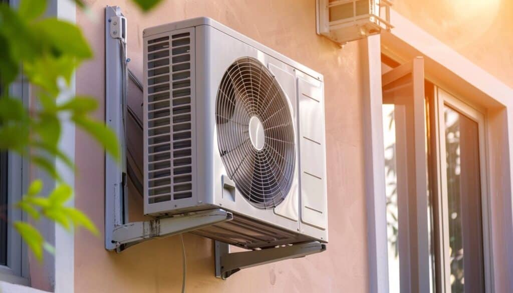 AC Diagnostic Test AC Running But Not Cooling? Here’s What to Check Ac Diagnostic Test