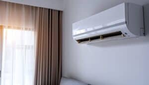 AC Running AC Running But Not Cooling? Here’s What to Check Ac Running