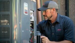 Common HVAC Faults Top Common HVAC Faults: A Homeowner’s Guide Common Hvac Faults