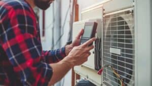 HVAC System Problems HVAC System Problems? Here’s How to Diagnose Them Hvac System Problems
