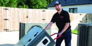 Tests in HVAC Systems 4 Vital Tests in HVAC Systems Every Homeowner Needs Tests In Hvac Systems