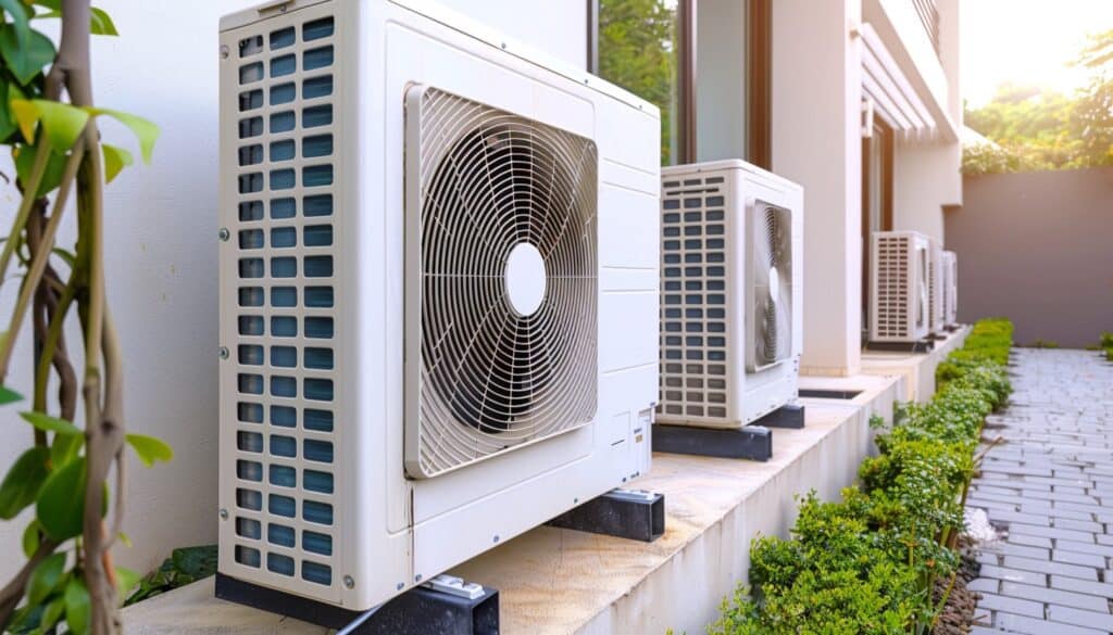 Your HVAC System AC Running But Not Cooling? Here’s What to Check Your Hvac System