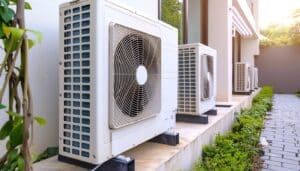 Your HVAC System Troubleshooting Your HVAC System: Common Failure Signs Your Hvac System